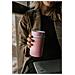 Olympus Pink Kiss - Tazza Termica, 300 Ml - Foto miniatura 2
