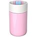 Olympus Pink Kiss - Tazza Termica, 300 Ml - Foto miniatura 3