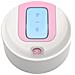 Olympus Pink Kiss - Tazza Termica, 300 Ml - Foto miniatura 4