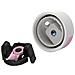 Olympus Pink Kiss - Tazza Termica, 300 Ml - Foto miniatura 5