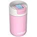 Olympus Pink Kiss - Tazza Termica, 300 Ml - Foto miniatura 1
