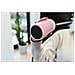 Olympus Pink Kiss - Tazza Termica, 300 Ml - Foto miniatura 6
