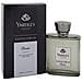 Yardley Gentleman Classic By Yardley London Eau De Parfum Spray 3.4 Oz (men) - Foto miniatura 1