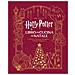 Harry Potter. Il Libro Di Cucina Di Natale - Foto miniatura 1