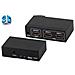2 X Hdmi Switch - Foto miniatura 1