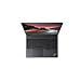 Notebook ThinkPad P16v Monitor 16" WUXGA AMD Ryzen 7 7840HS Ram 32 GB SSD 1TB Nvidia RTX A1000 6 GB 2x USB 3.2 Windows 11 Pro - Foto miniatura 9