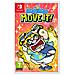 Videogioco Nintendo 10011847 Switch Warioware Move It - Foto miniatura 1