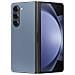 [Ricondizionato BASIC] Galaxy Z Fold5 (Esclusiva Shop) - Foto miniatura 1