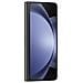 [Ricondizionato BASIC] Galaxy Z Fold5 (Esclusiva Shop) - Foto miniatura 2