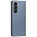[Ricondizionato BASIC] Galaxy Z Fold5 (Esclusiva Shop) - Foto miniatura 4