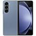 [Ricondizionato BASIC] Galaxy Z Fold5 (Esclusiva Shop) - Foto miniatura 5
