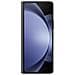 [Ricondizionato BASIC] Galaxy Z Fold5 (Esclusiva Shop) - Foto miniatura 6