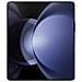 [Ricondizionato BASIC] Galaxy Z Fold5 (Esclusiva Shop) - Foto miniatura 7