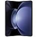 [Ricondizionato BASIC] Galaxy Z Fold5 (Esclusiva Shop) - Foto miniatura 8
