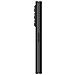 [Ricondizionato BASIC] Galaxy Z Fold5 (Esclusiva Shop) - Foto miniatura 9