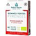 Gomme Forte Dei Pirenei Bio Miele E Propoli 30g - Foto miniatura 1