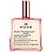 , Huile Prodigieuse Multi-purpose Floral, Olio Per Il Corpo, Per Viso, Corpo E Capelli, 50 Ml - Foto miniatura 2