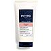 Radiance Boosting Conditioner 250ml Colore Capelli Colorati, Con Mèches - Foto miniatura 1