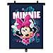 Tendina Avvolgibile A Rullo 59309 Minnie - Foto miniatura 1
