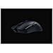 Viper V3 HyperSpeed mouse Mano destra RF Wireless Ottico 30000 DPI - Foto miniatura 6