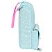 Astuccio Scuola Glow Lab Nube Azzurro Chiaro (6 X 6 X 21 Cm) - Foto miniatura 2