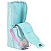 Astuccio Scuola Glow Lab Nube Azzurro Chiaro (6 X 6 X 21 Cm) - Foto miniatura 3