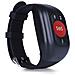 Smartwatch Leotec Lesb01r Nero - Foto miniatura 1