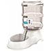 Mangiatoia Automatica Mpets 3,5 L - Foto miniatura 1
