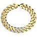 Bracciale Donna Guess Jumb01380jwygs - Foto miniatura 1