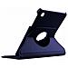 Custodia Per Tablet Cool Ipad 2022 Azzurro - Foto miniatura 2