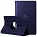 Custodia Per Tablet Cool Ipad 2022 Azzurro - Foto miniatura 4