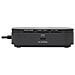 MTB3-DOCK-04 replicatore di porte e docking station per laptop Cablato Thunderbolt 3 Nero - Foto miniatura 6