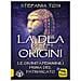 Stefania Tosi - La Dea Delle Origini. Le Divinità Femminili Prima Del Patriarcato - Foto miniatura 1
