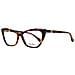 Max Mara Mod. Mm5016 54052 - Foto miniatura 1
