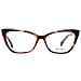 Max Mara Mod. Mm5016 54052 - Foto miniatura 2