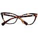 Max Mara Mod. Mm5016 54052 - Foto miniatura 3
