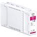 UltraChrome XD2 T41F340 cartuccia d'inchiostro 1 pz Originale Magenta - Foto miniatura 1