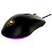 Mouse Gaming Wired Minos Xt Rgb Optical Usb - - Foto miniatura 4