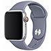 Cinturino Per Apple Watch 38/40/41mm Sport, Lavanda - Foto miniatura 1