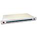 SPBox 24G50 OM3 SC Involucro per Giunti in Fibra Ottica - Foto miniatura 1