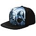 The Witcher (netflix) - End Of The Journey Snapback Cap - Foto miniatura 1