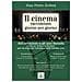 Gian Pietro Zerbini - Il Cinema Raccontato Giorno Per Giorno. 365 Recensioni Degli Anni Duemila Uscite Su «la Nuova Ferrara» Per Un Originale Calendario Della Settima Arte - Foto miniatura 1