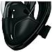 Ocean View Maschera Snorkel Taglia L /xl - Foto miniatura 2
