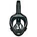 Ocean View Maschera Snorkel Taglia L /xl - Foto miniatura 3