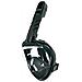 Ocean View Maschera Snorkel Taglia L /xl - Foto miniatura 1