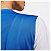 T-Shirt Tiempo Premier Ii Dh8233-463 Donna Taglia S Colore Royal - Foto miniatura 5