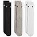 Calzini 3Pack Sx4508-965 Unisex Taglia S Colore Multicolore - Foto miniatura 2