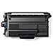 Toner com MFC-L6910DN,HL-L6410DN,HL-L6210DW, MFC-L6710DW-18K - Foto miniatura 1