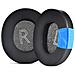 Cuscinetti Auricolari Per Cuffie Wireless Microsoft Xbox Series - Foto miniatura 1