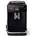 SM6480/00 macchina per caffè Automatica Macchina per espresso 1,8 L - Foto miniatura 4